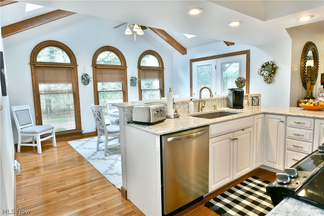 Hunters Hollow - Residential