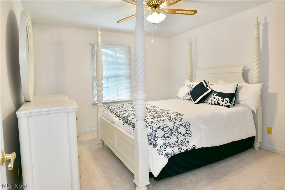 Hunters Hollow - Residential