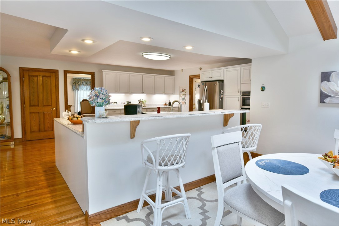 Hunters Hollow - Residential