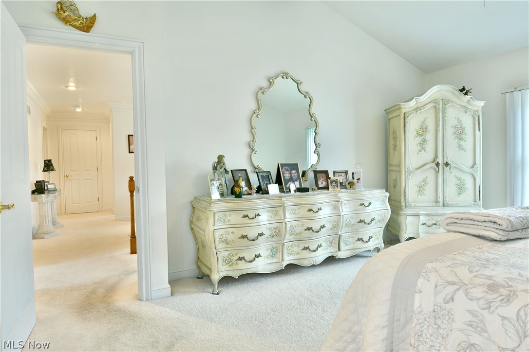 Hunters Hollow - Residential