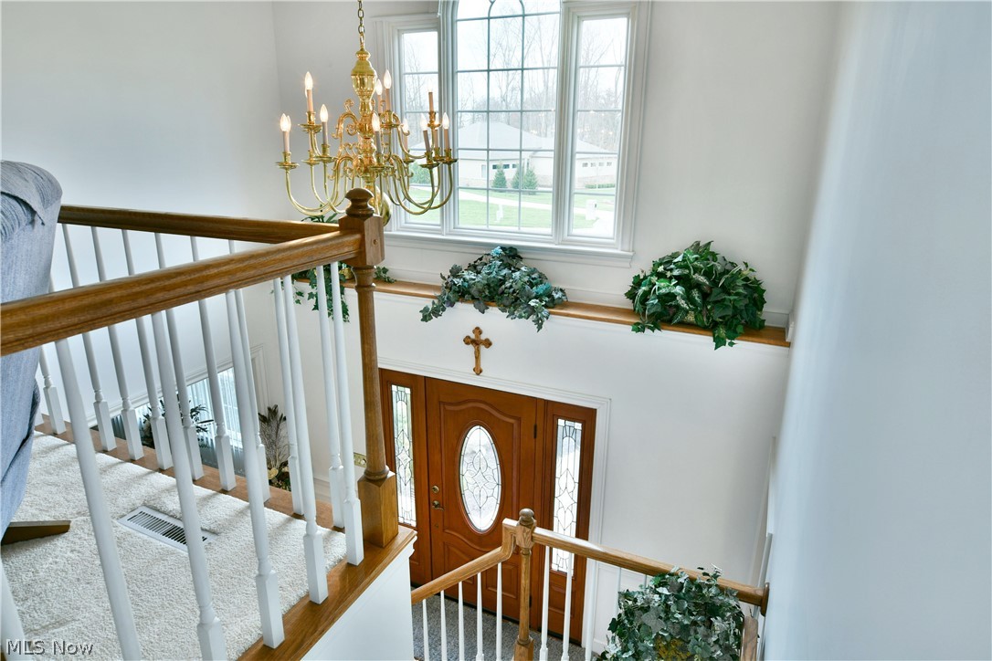 Hunters Hollow - Residential