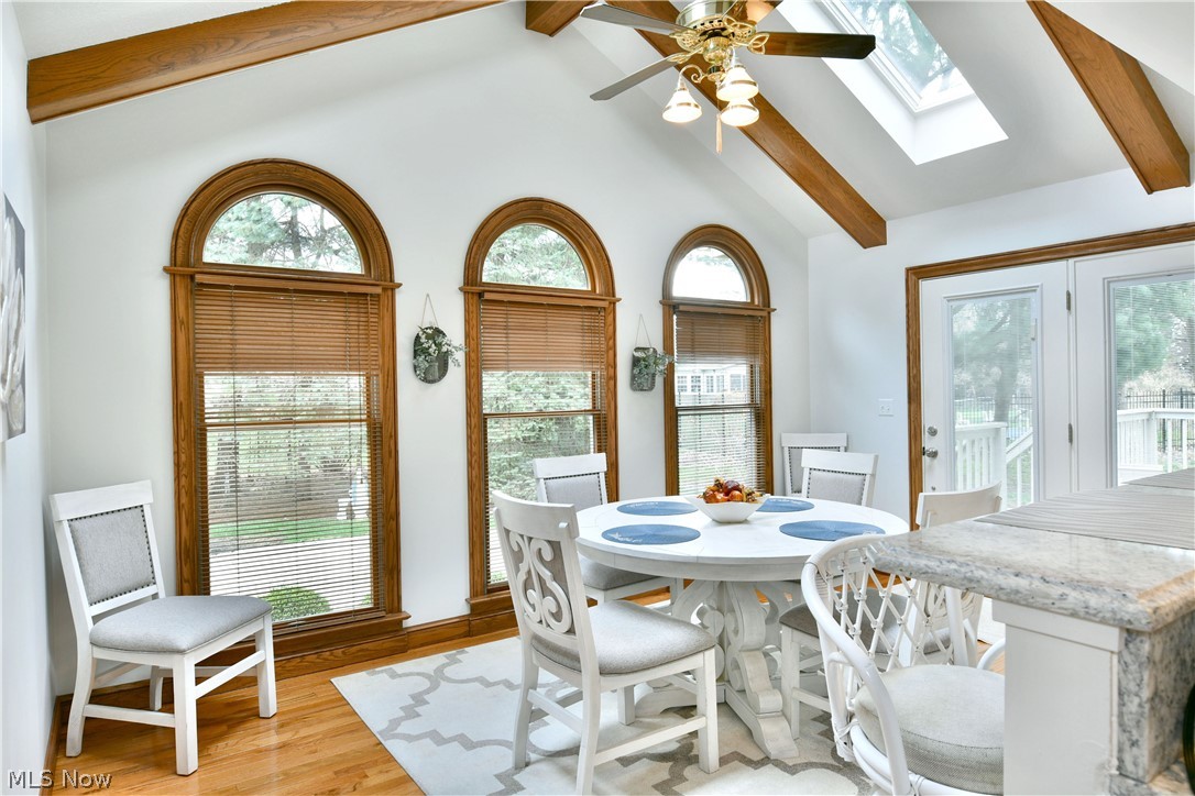 Hunters Hollow - Residential