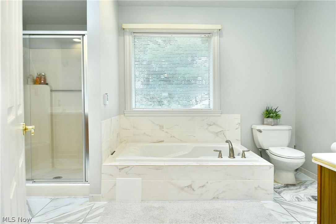 Hunters Hollow - Residential