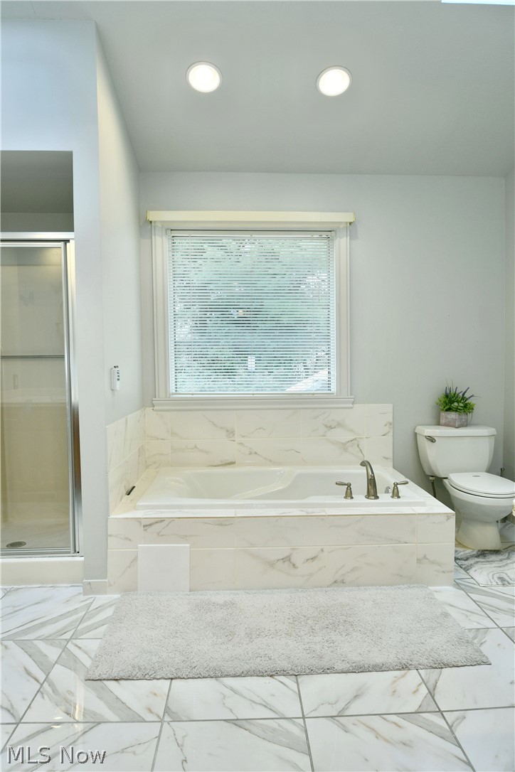 Hunters Hollow - Residential