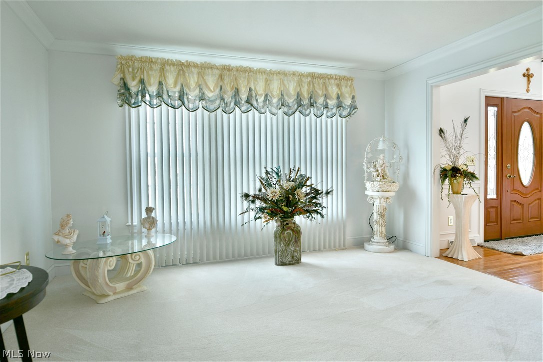 Hunters Hollow - Residential