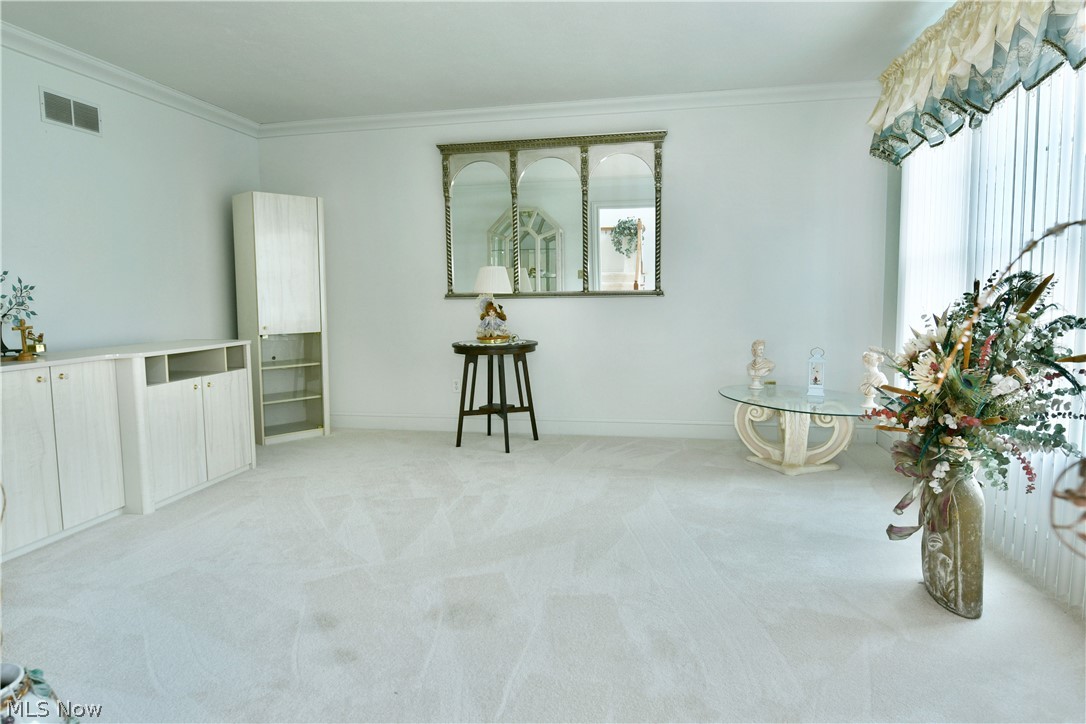 Hunters Hollow - Residential