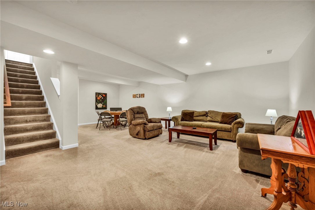 1850 N Ashwood Lane, Painesville, Ohio image 27