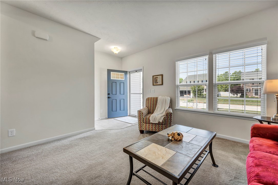 1850 N Ashwood Lane, Painesville, Ohio image 32
