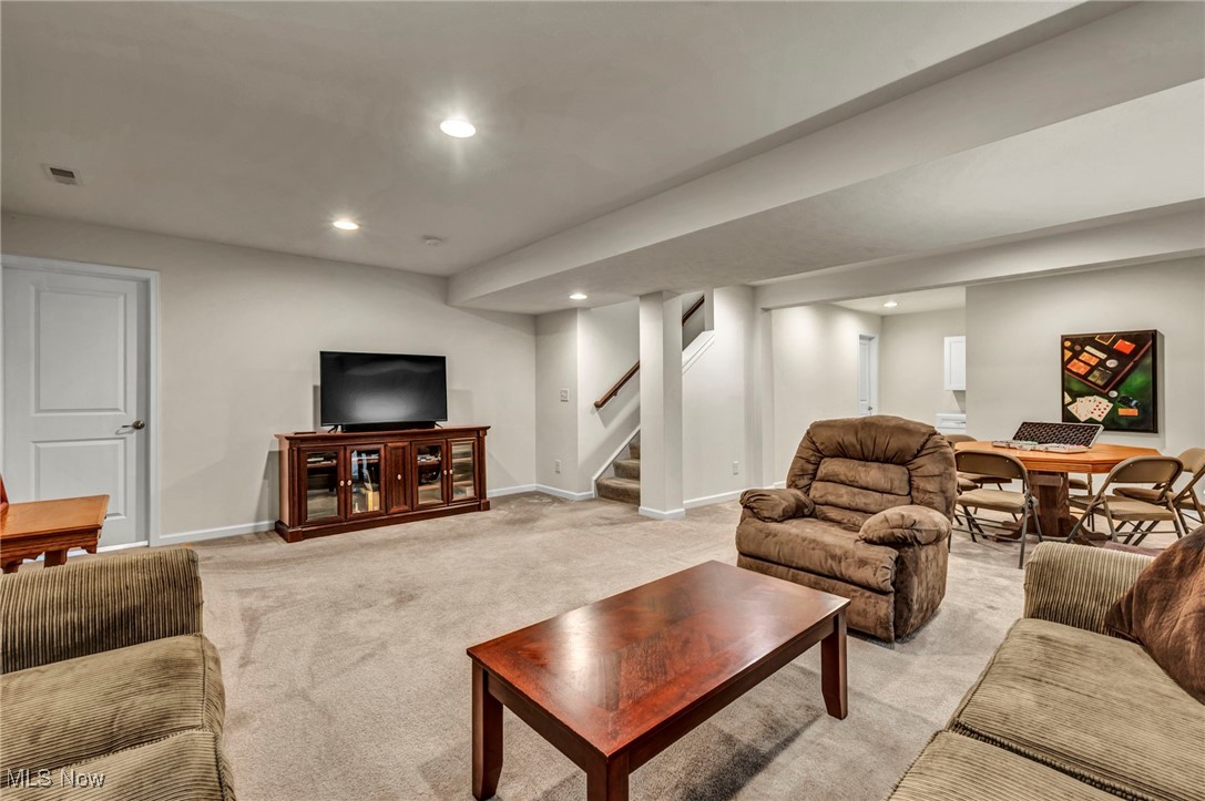 1850 N Ashwood Lane, Painesville, Ohio image 30