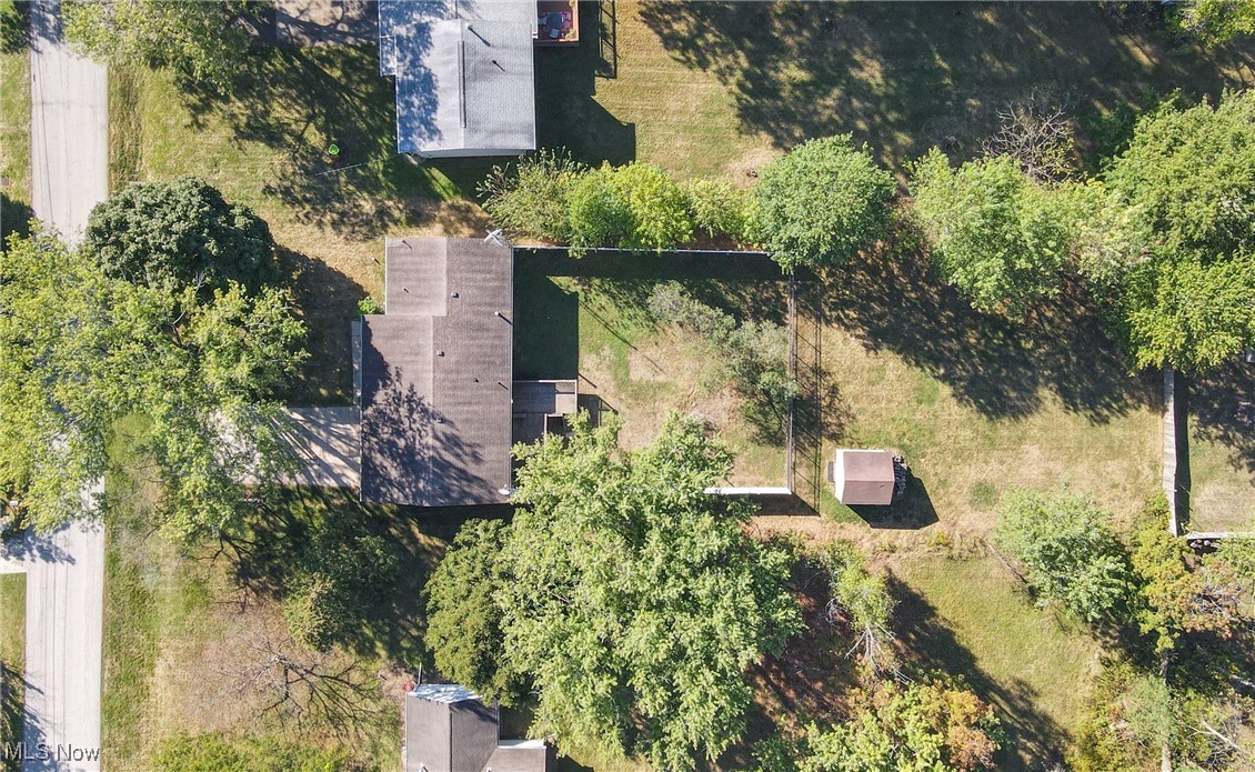 Williams Estates - Residential