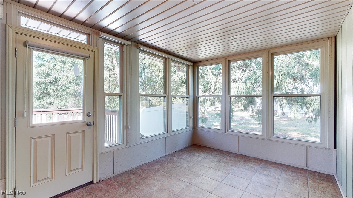 Williams Estates - Residential