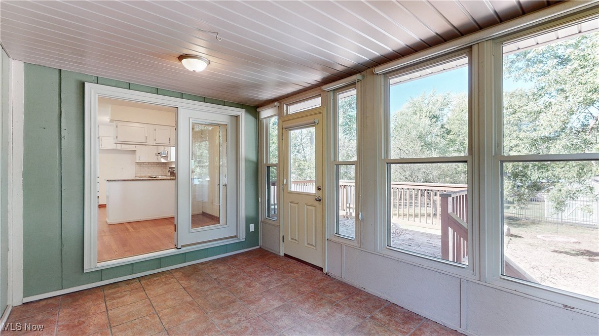 Williams Estates - Residential