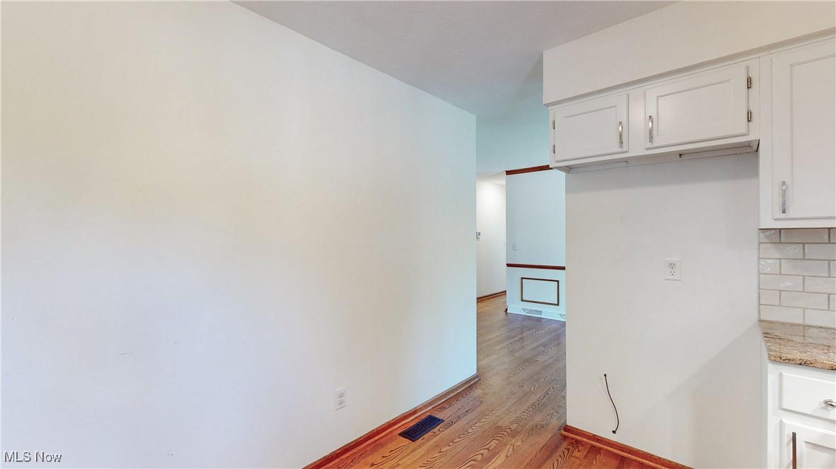 Williams Estates - Residential