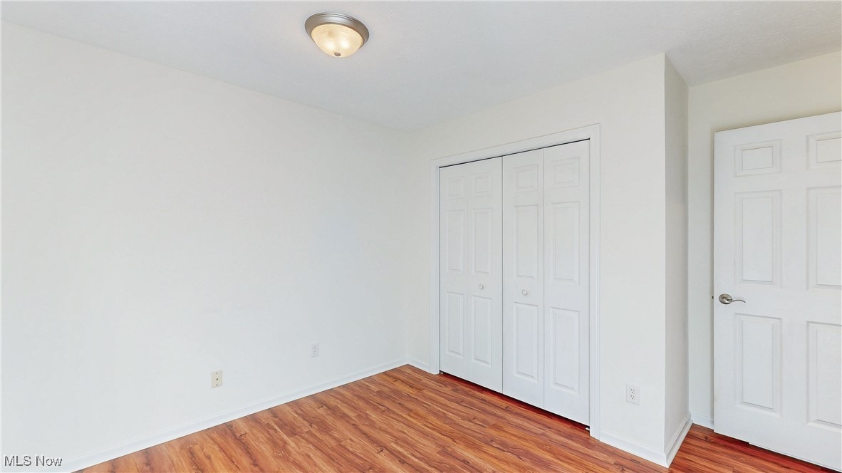 Williams Estates - Residential