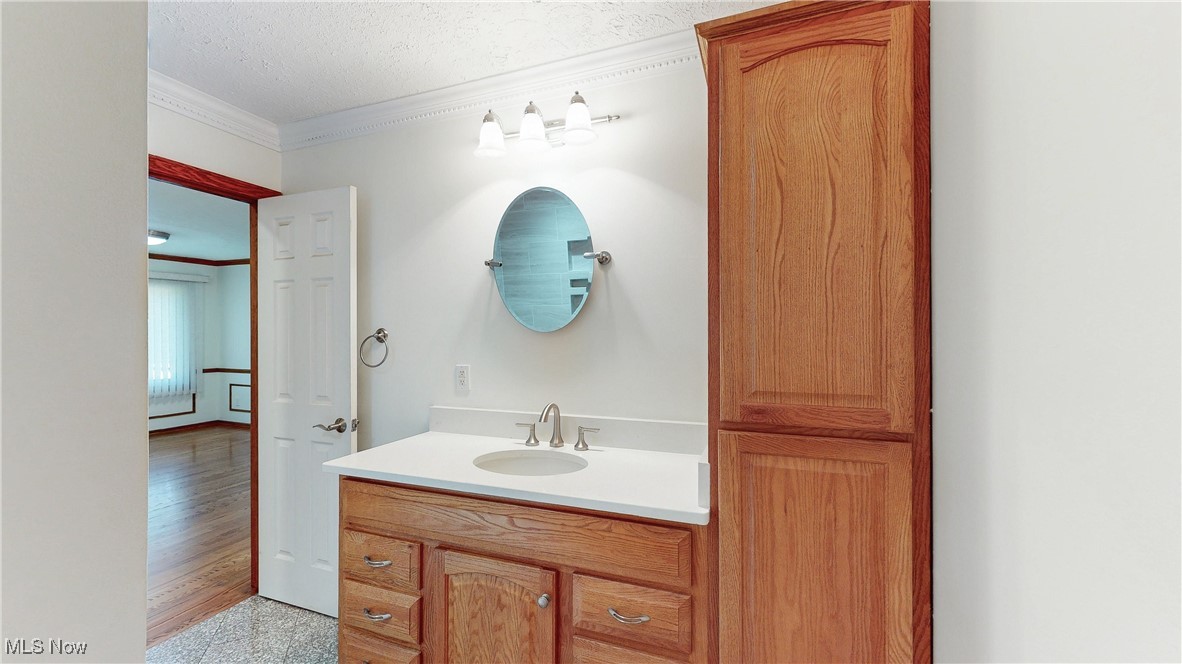 Williams Estates - Residential