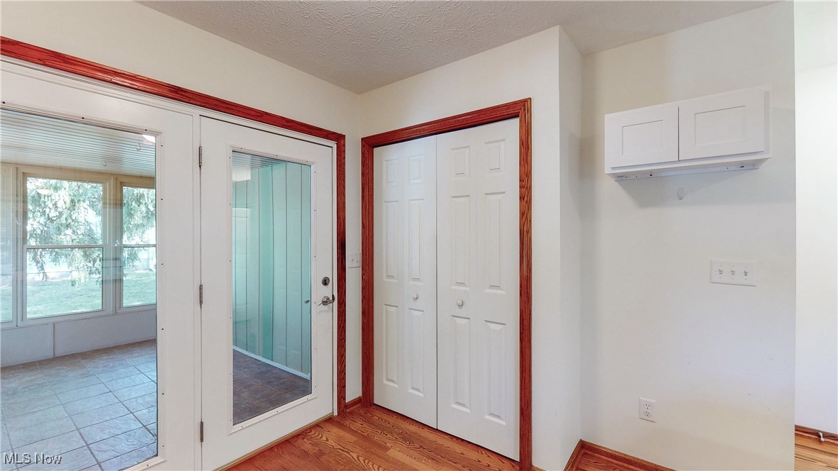 Williams Estates - Residential