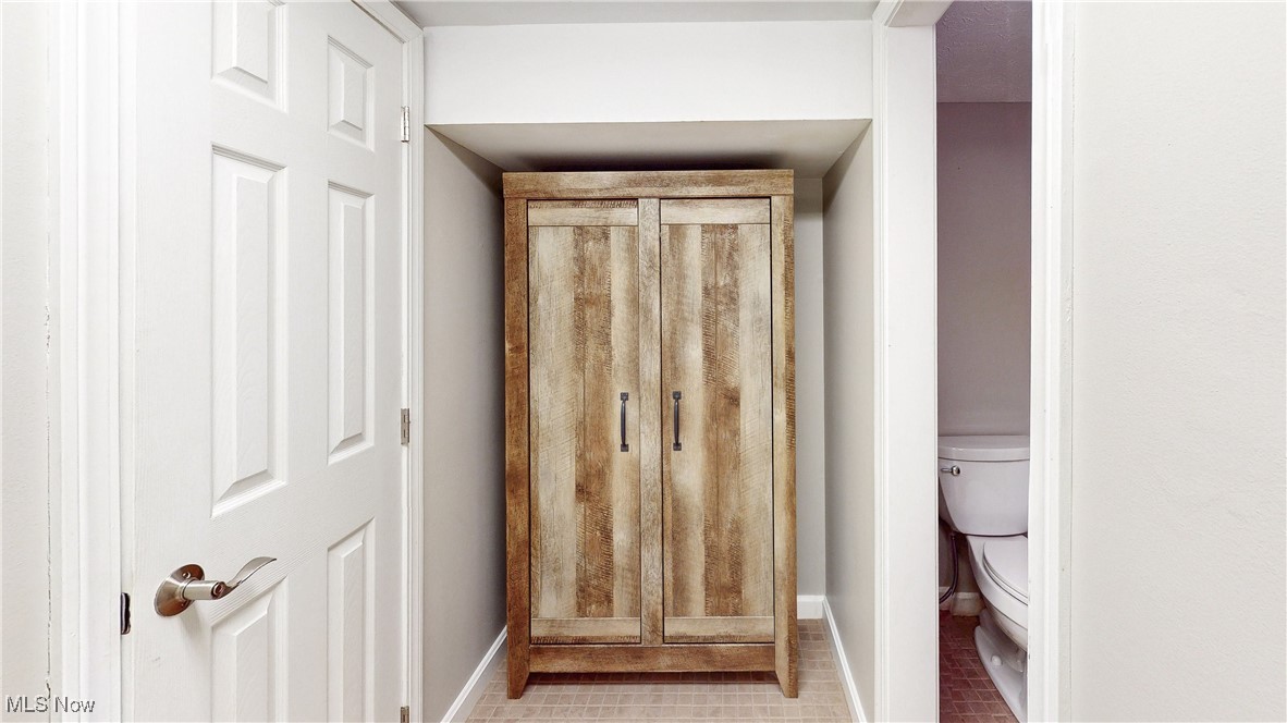 Williams Estates - Residential