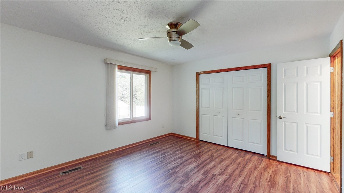 Williams Estates - Residential