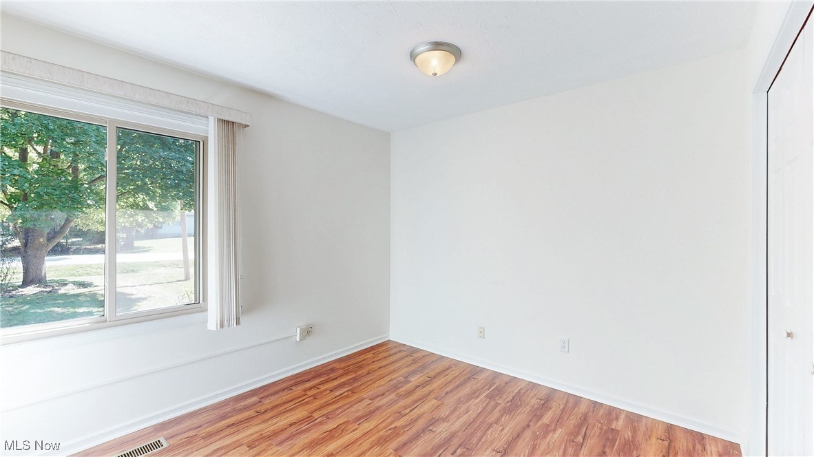 Williams Estates - Residential