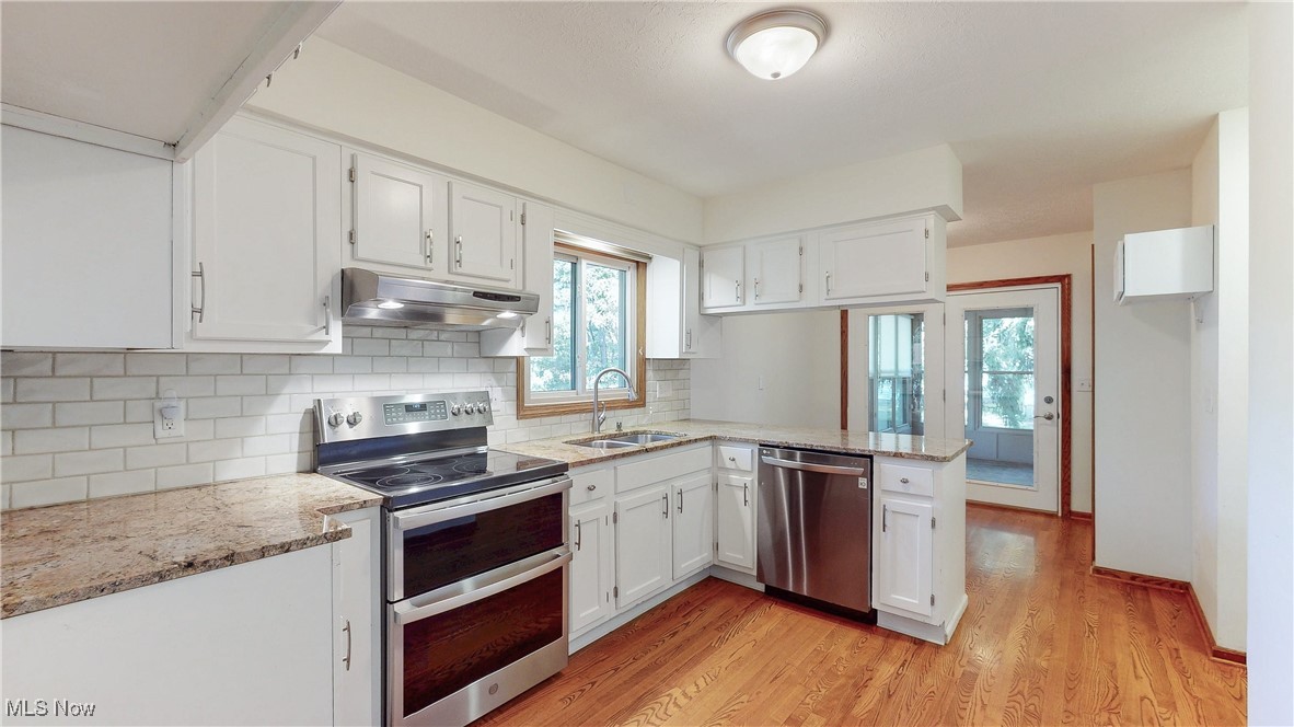 Williams Estates - Residential