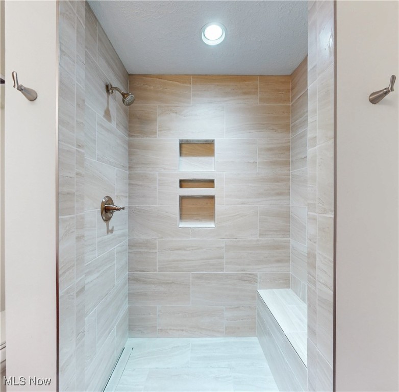 Williams Estates - Residential