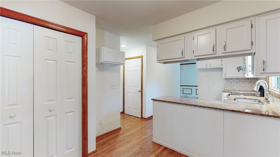 Williams Estates - Residential