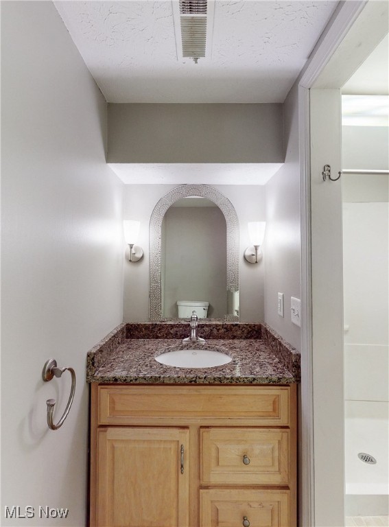 Williams Estates - Residential