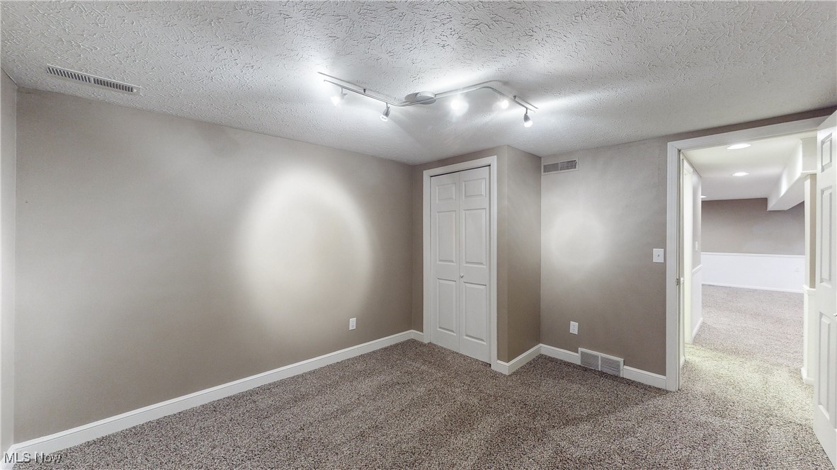 Williams Estates - Residential