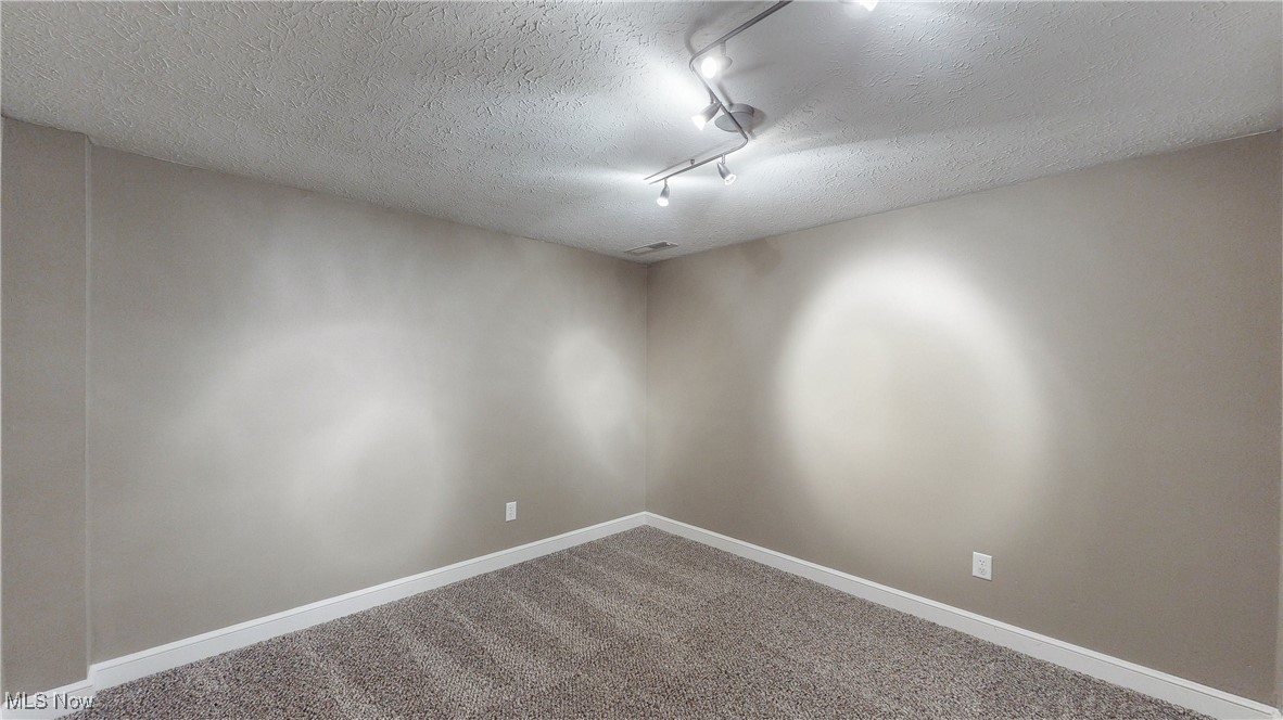 Williams Estates - Residential