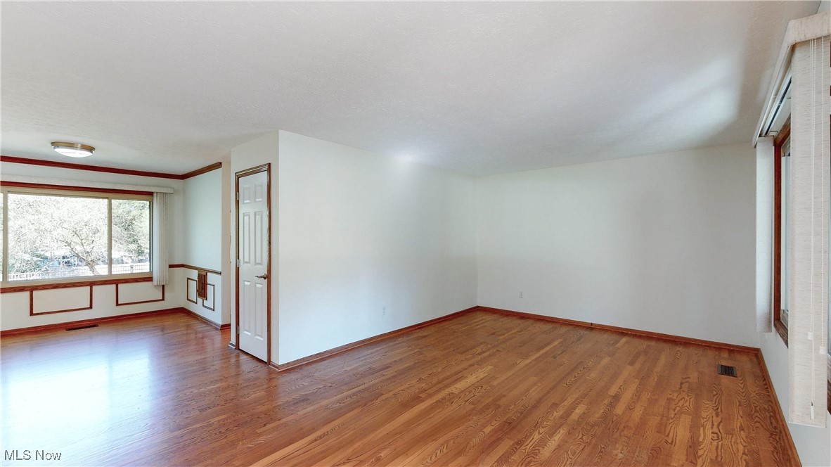 Williams Estates - Residential