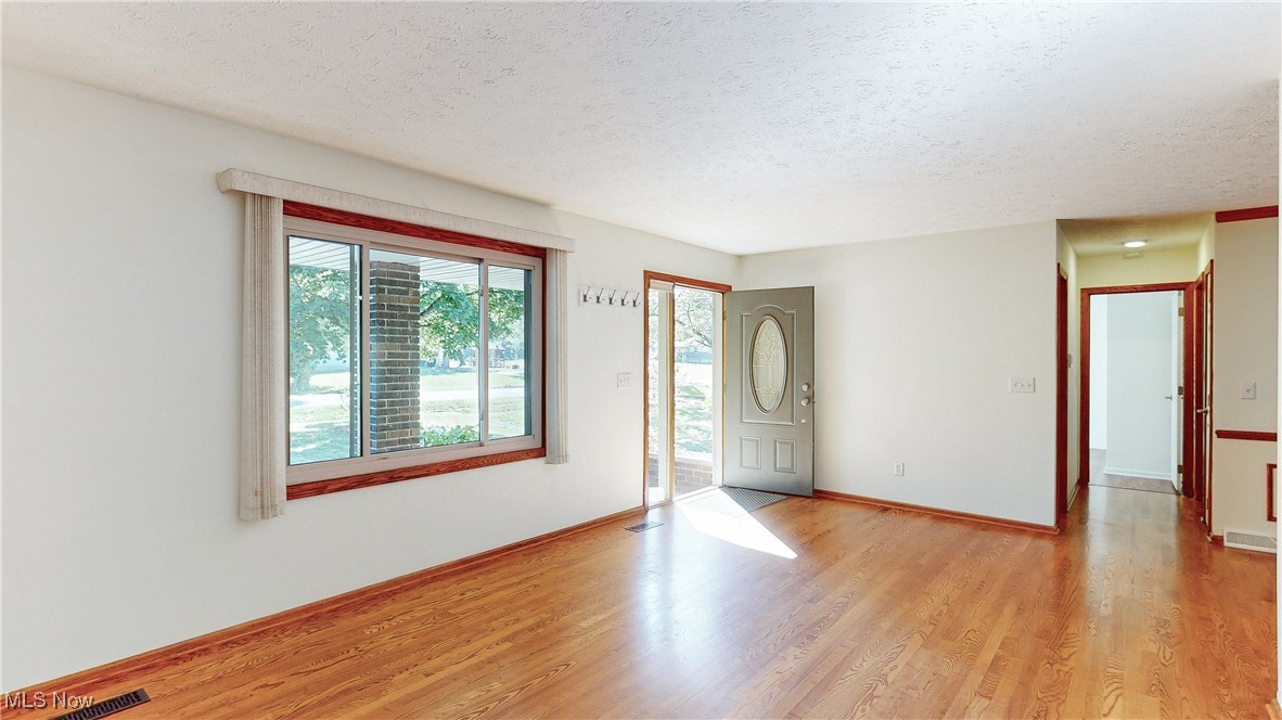 Williams Estates - Residential