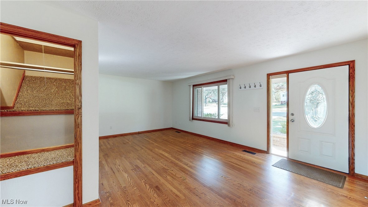 Williams Estates - Residential