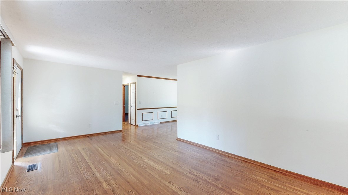 Williams Estates - Residential