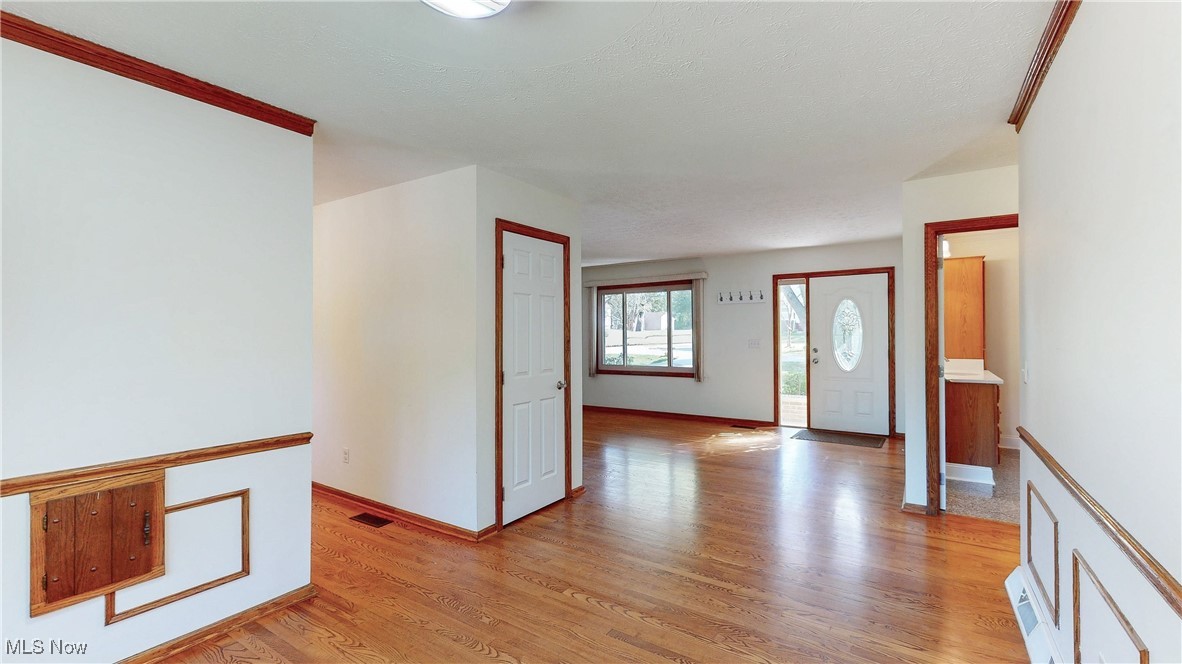 Williams Estates - Residential