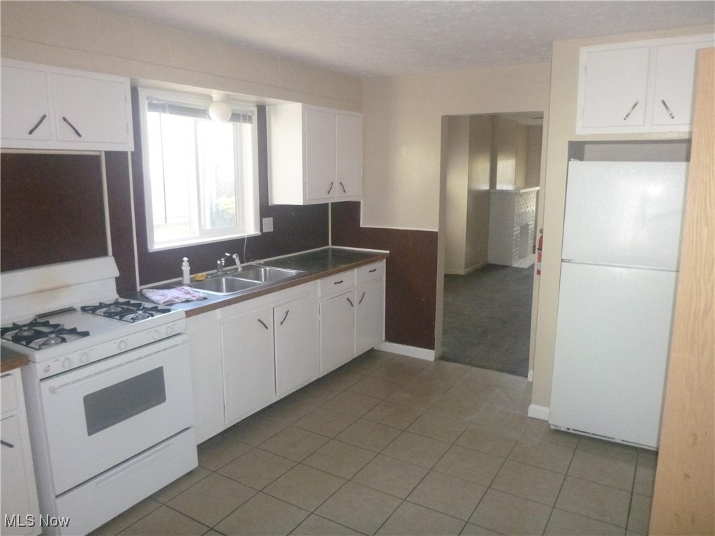 Arlington Heights - Residential Lease