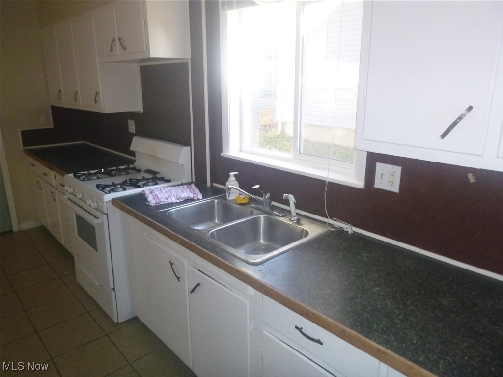 Arlington Heights - Residential Lease