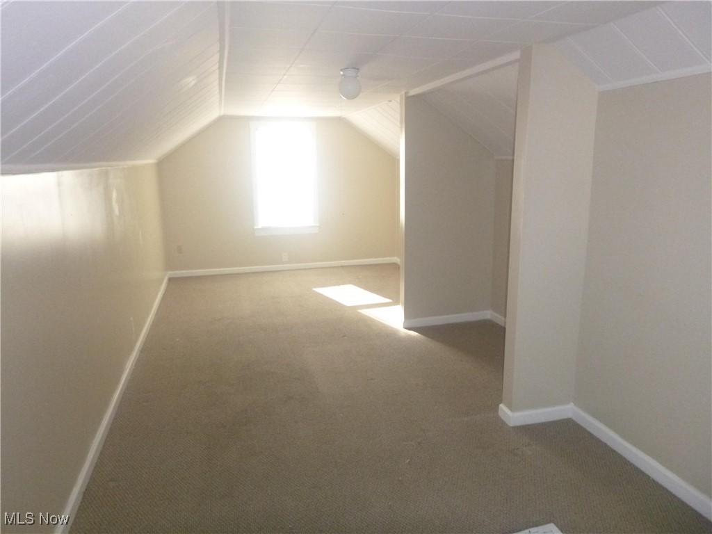 Arlington Heights - Residential Lease