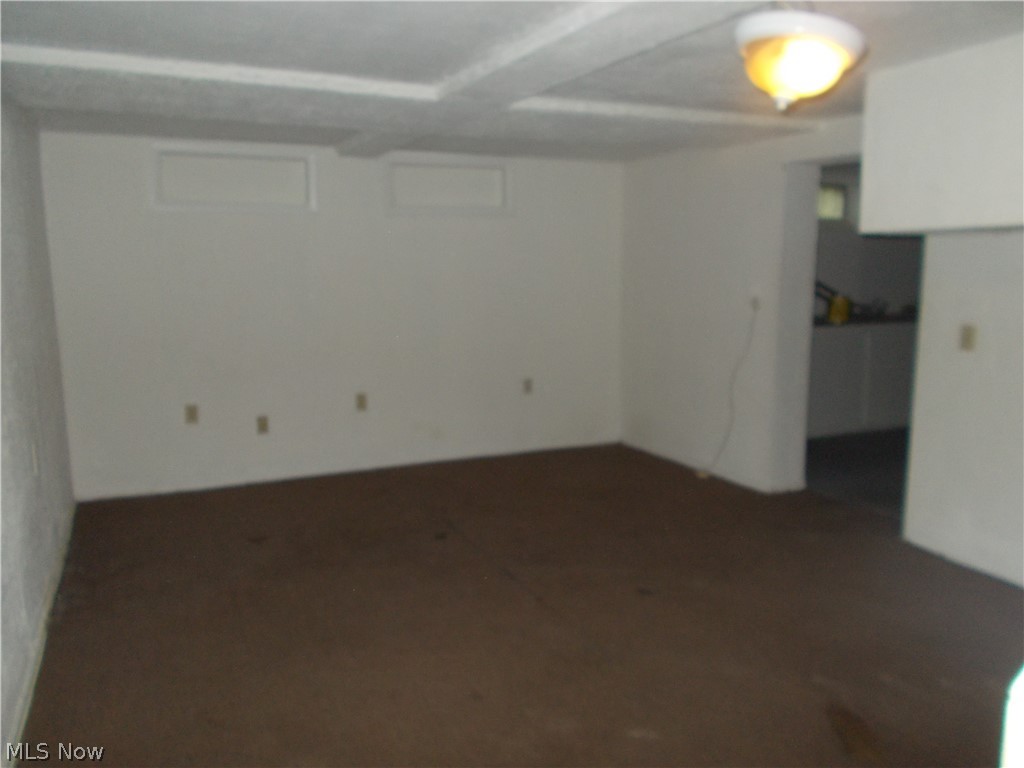 Severance - Residential