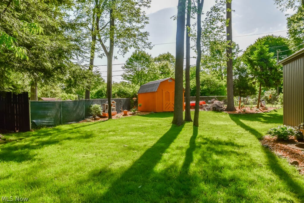 Eastwoods - Residential