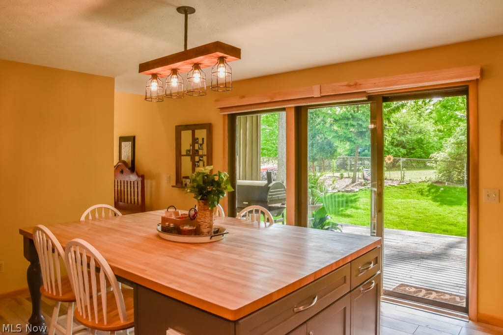 Eastwoods - Residential