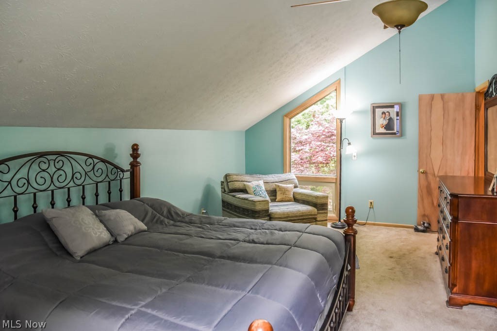 Eastwoods - Residential