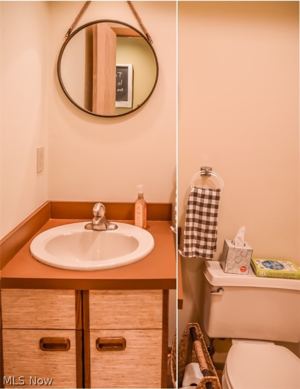Eastwoods - Residential