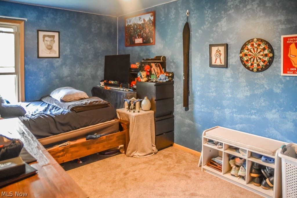 Eastwoods - Residential