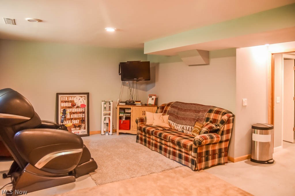 Eastwoods - Residential
