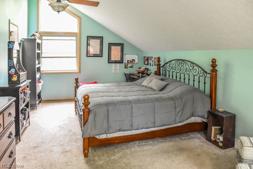 Eastwoods - Residential