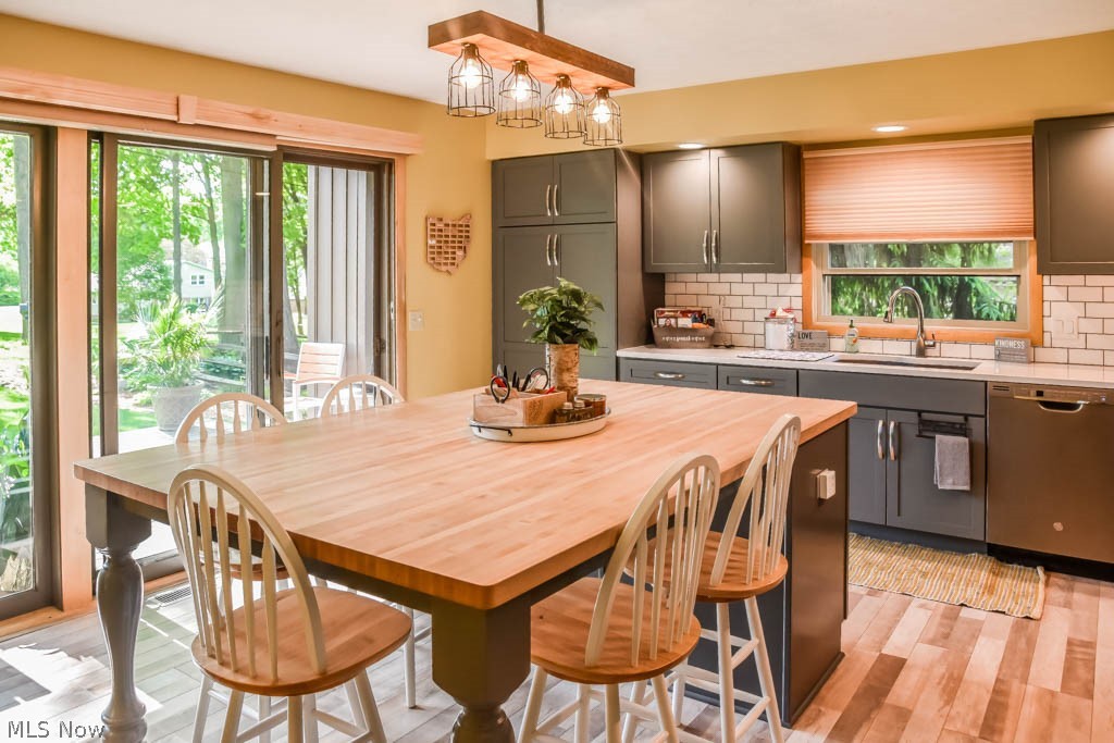 Eastwoods - Residential