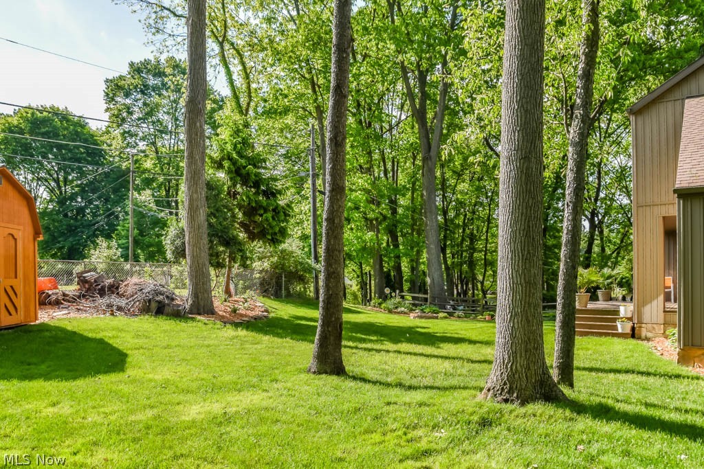 Eastwoods - Residential