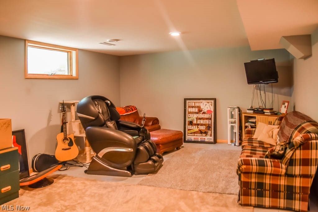 Eastwoods - Residential