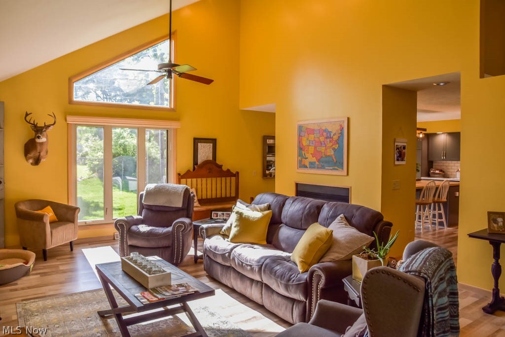 Eastwoods - Residential