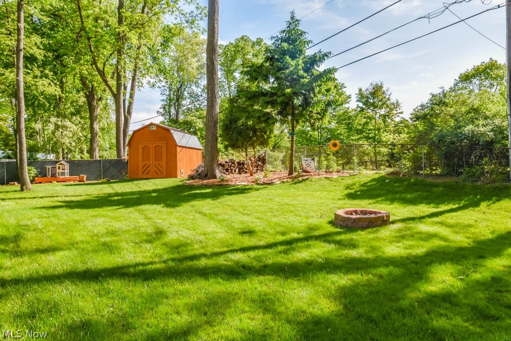 Eastwoods - Residential